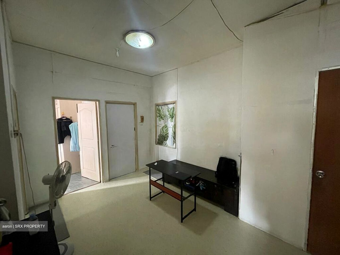 Cavenagh Gardens (D9), Apartment #519251421